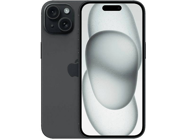 iPhone Apple: tutti i Modelli, Configurazioni e Colori