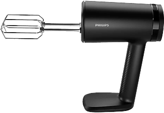 PHILIPS HR3781/10 5000 Series Kézi mixer, 500 W, fekete