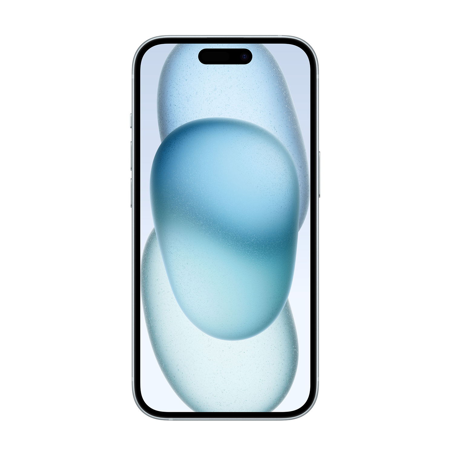 APPLE iPhone 15 128GB Blu, A16 Bionic | MediaWorld