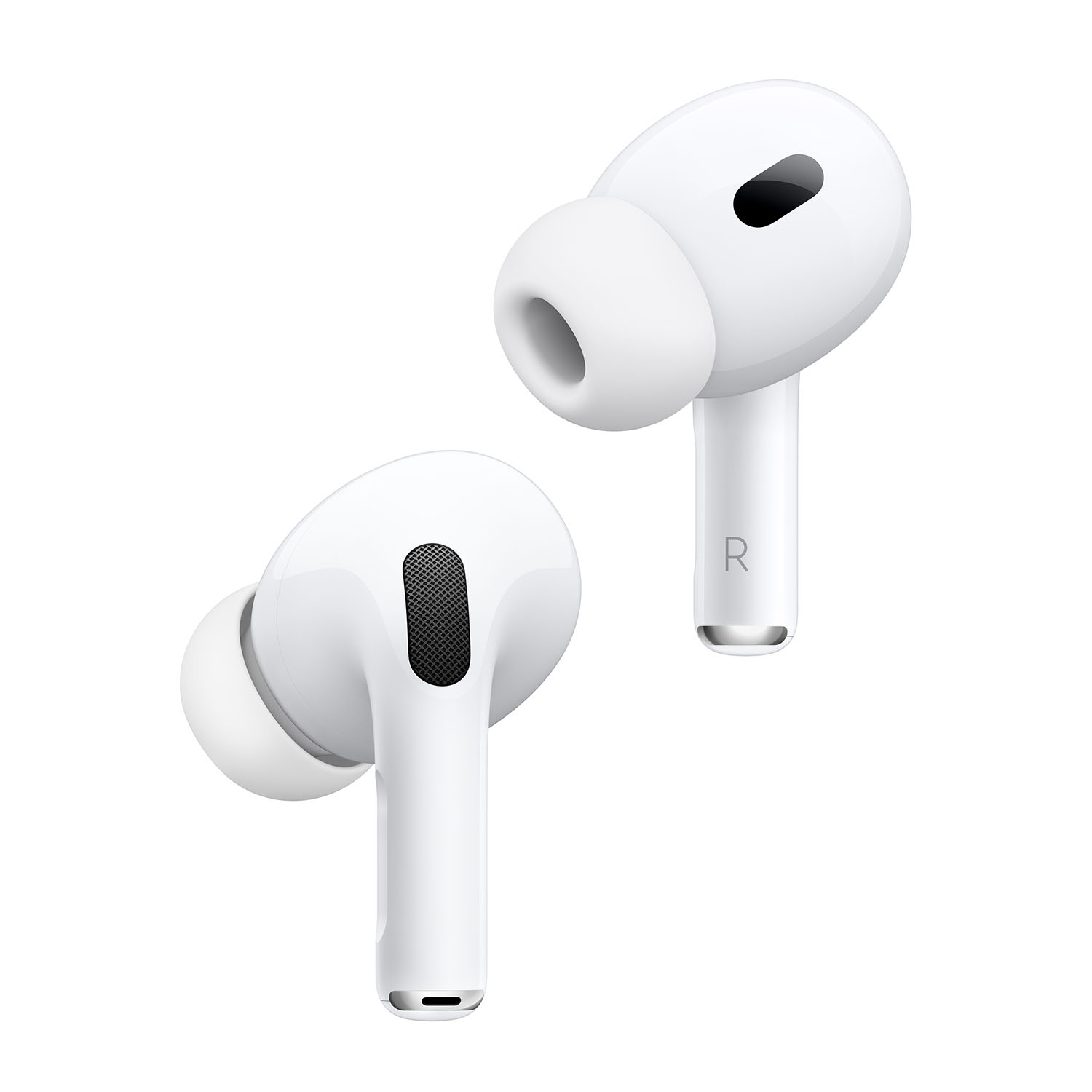 Apple AirPods Pro (2ª Generazione) con custodia MagSafe (Usb-C)