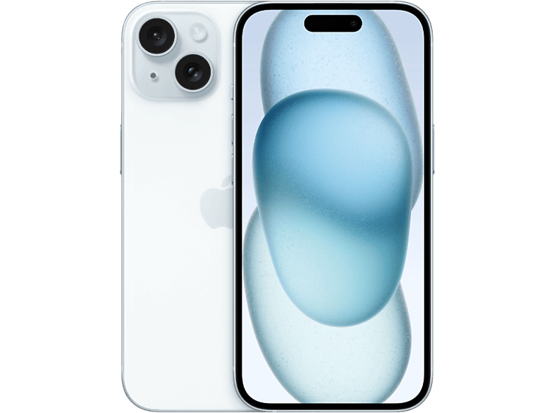 iPhone 15 Pro Max 1TB White Titanium - From €1 769,00 - Swappie