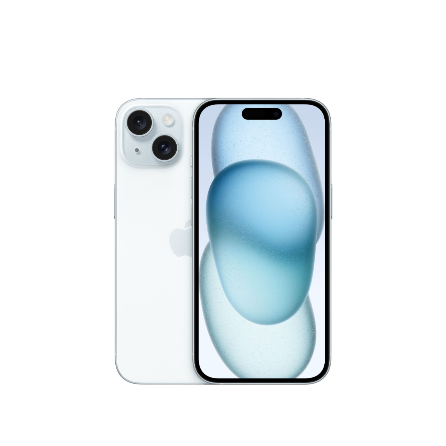 Apple iPhone 15