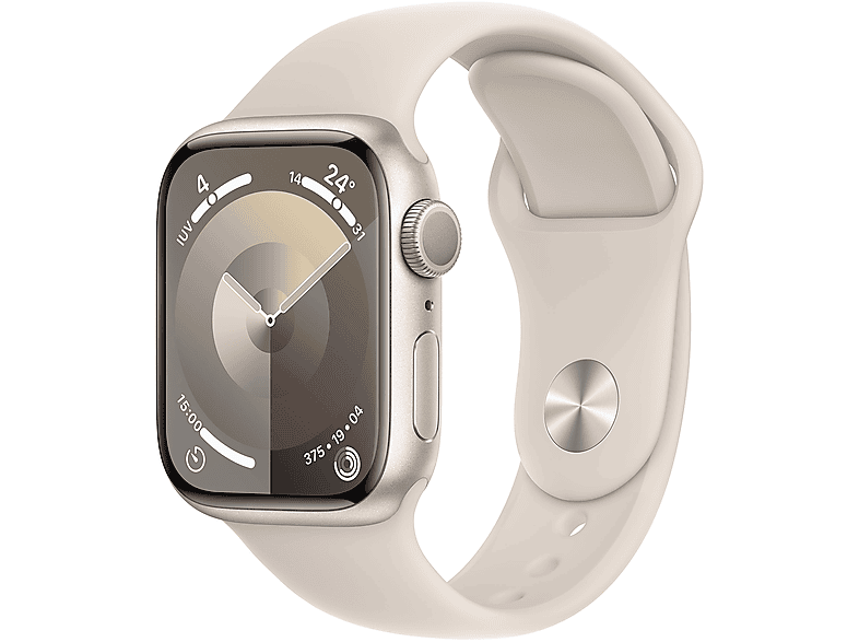 Apple watch 6 on sale disponibilità