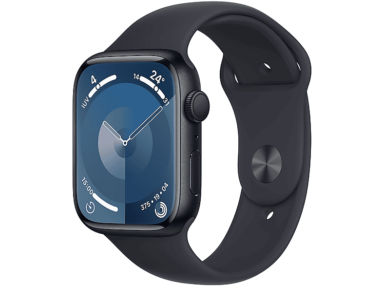 Smartwatch in offerta