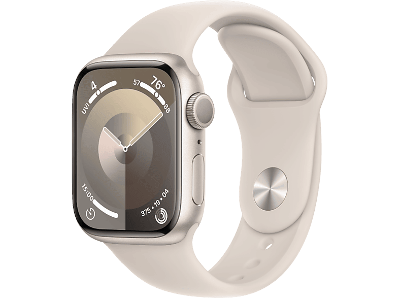 Buy apple smart store watch online