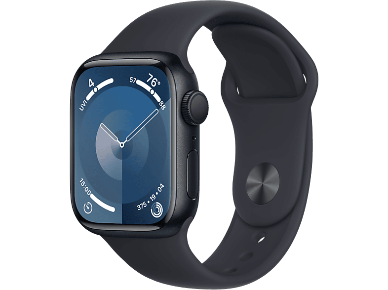 Buy apple store smart watch