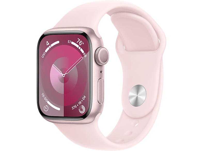 Buy apple watch series cheap 3 online