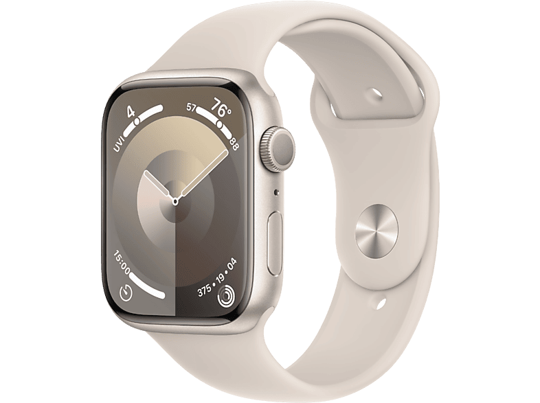 Beste discount hardloophorloge 2019