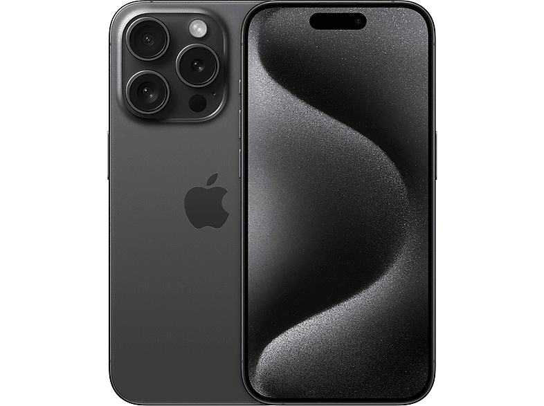 iPhone 15 Pro al mejor precio