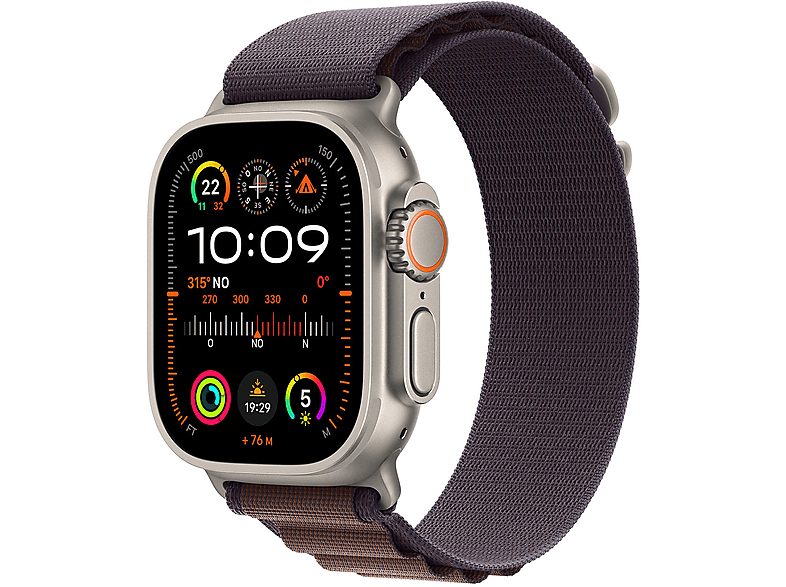 Trova prezzi apple watch on sale 3