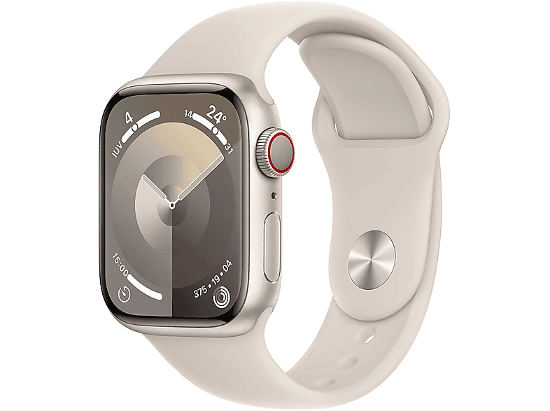 Apple watch 5 on sale promozioni