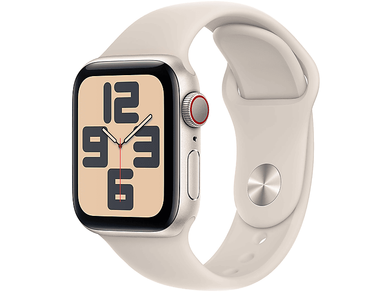 Comprare apple watch senza on sale iphone