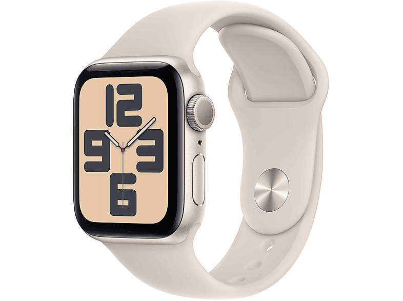 Collezione smartwatch bianco, donna: prezzi, sconti