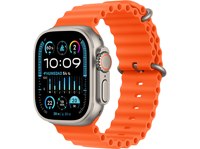 Relojes de apple precio hot sale