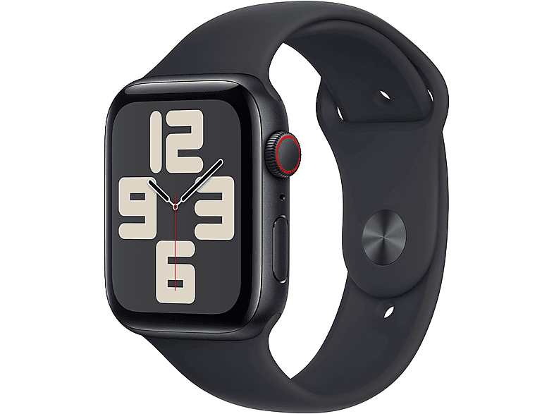 Offerte apple watch 5 44mm sale