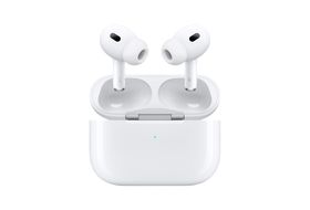 Kopfhörer HAMA Spirit Pure True Wireless, In-ear Kopfhörer Bluetooth Weiß  Weiß | MediaMarkt