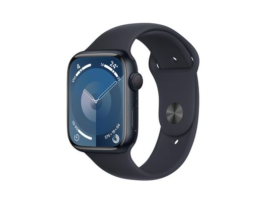 Apple  Watch Series 9 GPS 
