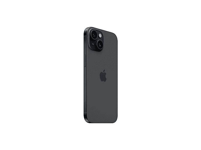 fee_786_587_png