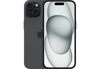 APPLE iPhone 15 256GB (dif. couleurs)
