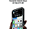 APPLE iPhone 15 - Smartphone (6.1 ", 256 GB, Black)