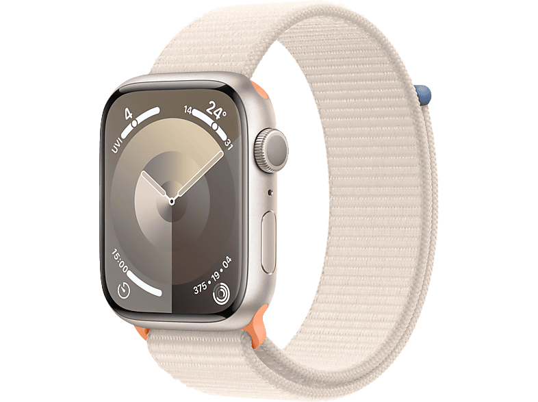 Watch apple mercado libre hot sale