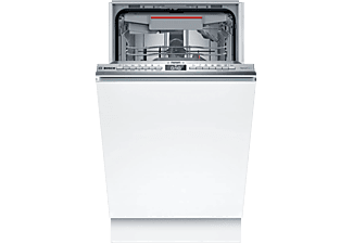 BOSCH SPH4EMX24E  Beépíthető integrált mosogatógép 45cm