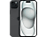 APPLE iPhone 15 Plus - Smartphone (6.7 
