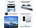 APPLE iPhone 15 Plus - Smartphone (6.7 ", 512 GB, Blue)