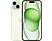 APPLE iPhone 15 Plus - Smartphone (6.7 