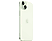 APPLE iPhone 15 Plus - Smartphone (6.7 ", 512 GB, Green)