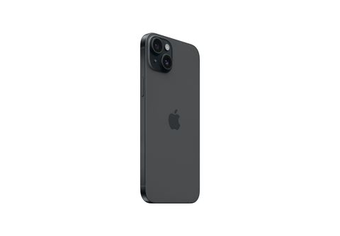 Apple iPhone 15 128 GB negro desde 739,00 €, Febrero 2024