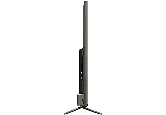 PHILIPS 50PUS8108/62 50 inç 126 Ekran Uydu Alıcılı Smart 4K UHD Ambilight LED TV_1