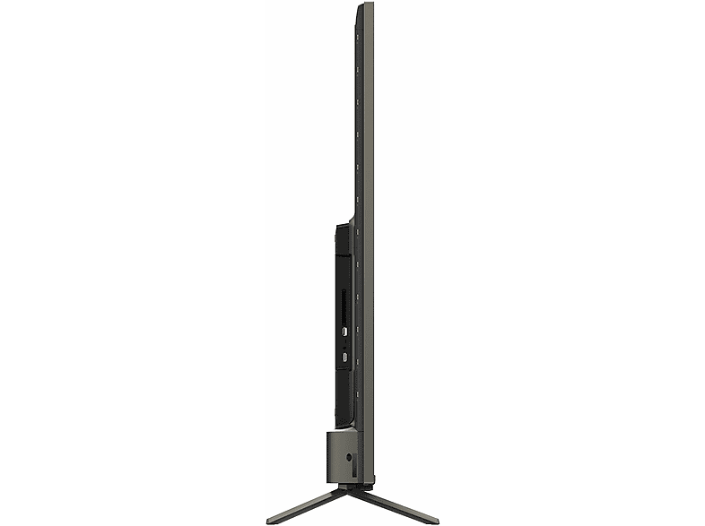PHILIPS 50PUS8108/62 50 inç 126 Ekran Uydu Alıcılı Smart 4K UHD Ambilight LED TV_1