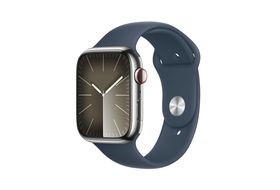 Apple Watch Ultra 2 GPS + Cellular | MediaMarkt