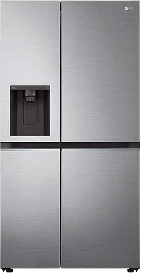 LG Frigo américain E (GSLV70PZTE)