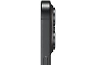APPLE iPhone 15 Pro 5G - 128 GB Zwart Titanium