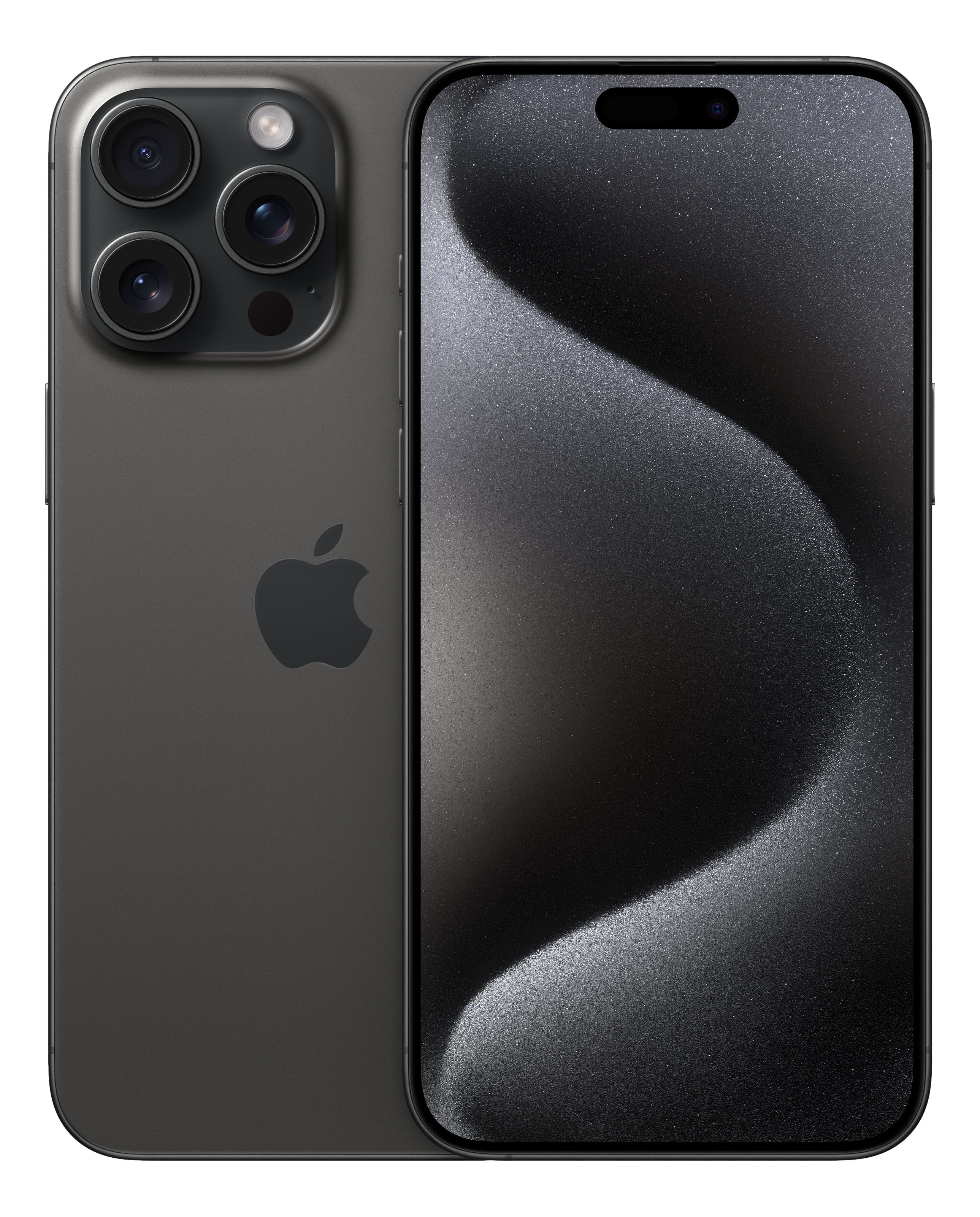 ゴ*太様 Iphone 15 pro max 256gb battery 99% APPLE iPhone 15 Pro Max 256 GB Black Titanium Dual SIM | MediaMarkt
