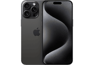 Test Apple iPhone 13 Pro Max - Smartphone - UFC-Que Choisir