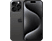 APPLE iPhone 15 Pro Max - Smartphone (6.7 