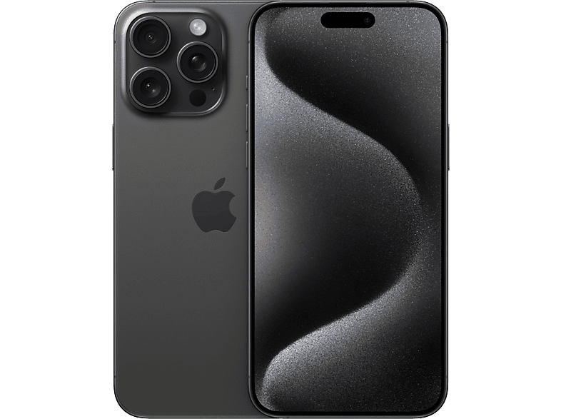 iPhone１５Pro MAX iPhone 15 Pro Max kaufen | MediaMarkt Schweiz