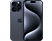 APPLE iPhone 15 Pro Max - Smartphone (6.7 