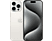 APPLE iPhone 15 Pro Max - Smartphone (6.7 