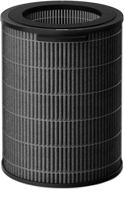 PHILIPS FY3437/00 NanoProtect szűrő