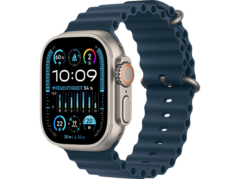 Smartwatch iphone media store markt