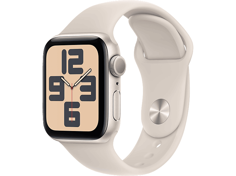 Media cheap markt smartwatches