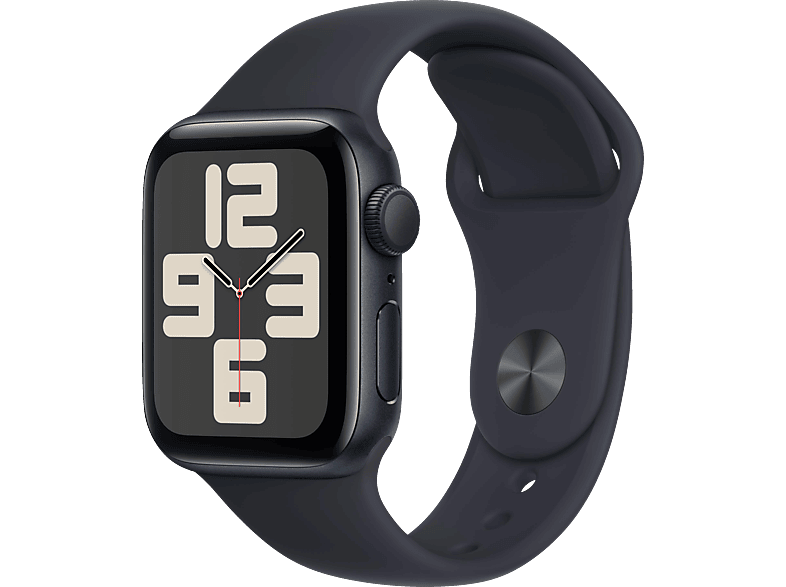 Watch Apple SATURN | kaufen