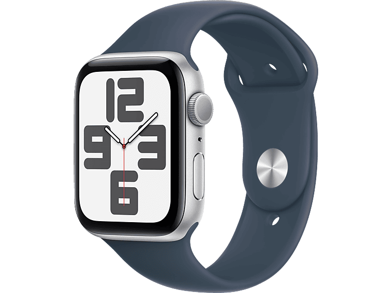 Apple Watch Black Friday Angebote ab 28.11.2025 bei MediaMarkt Deutschland MediaMarkt