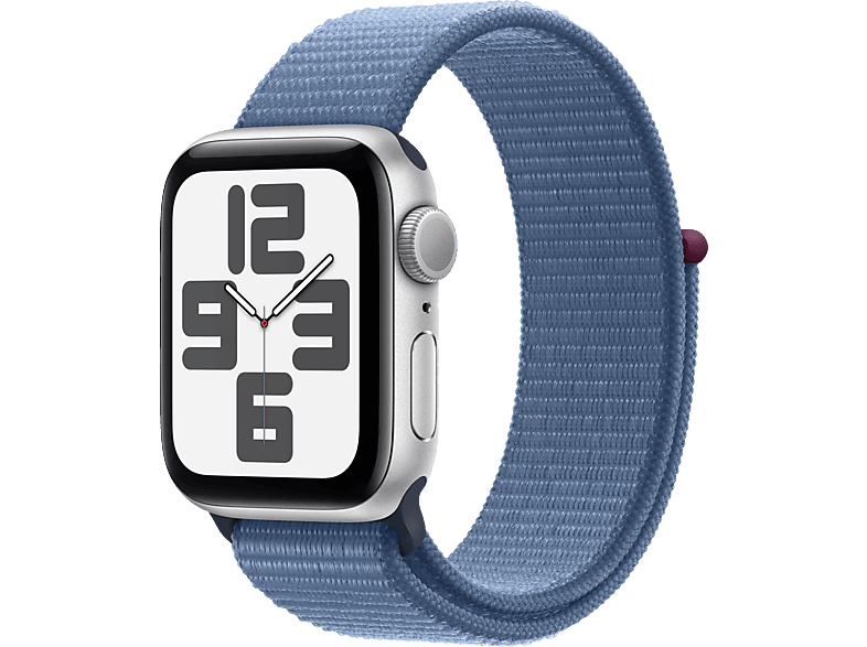 Apple watch serie 4 best sale media markt