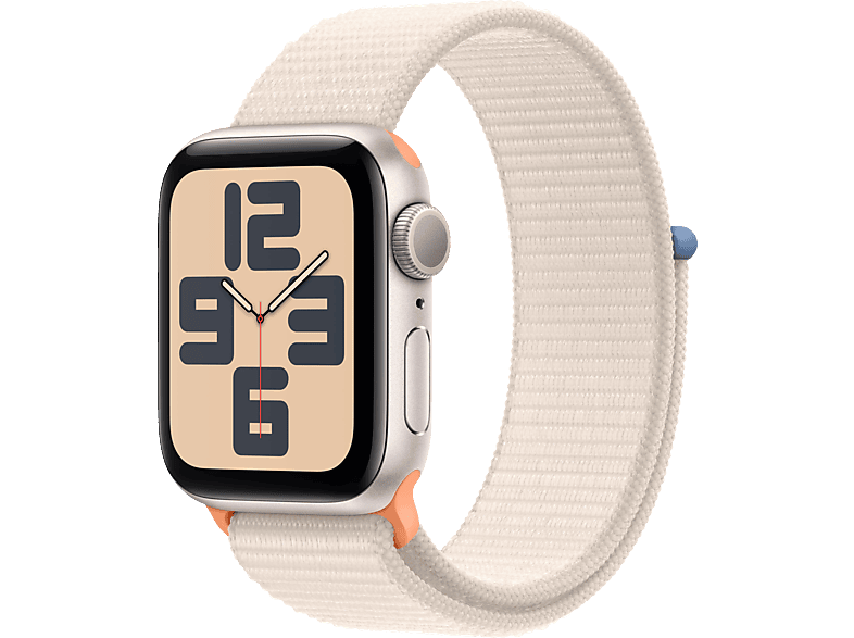 Media markt apple watch series 2 best sale