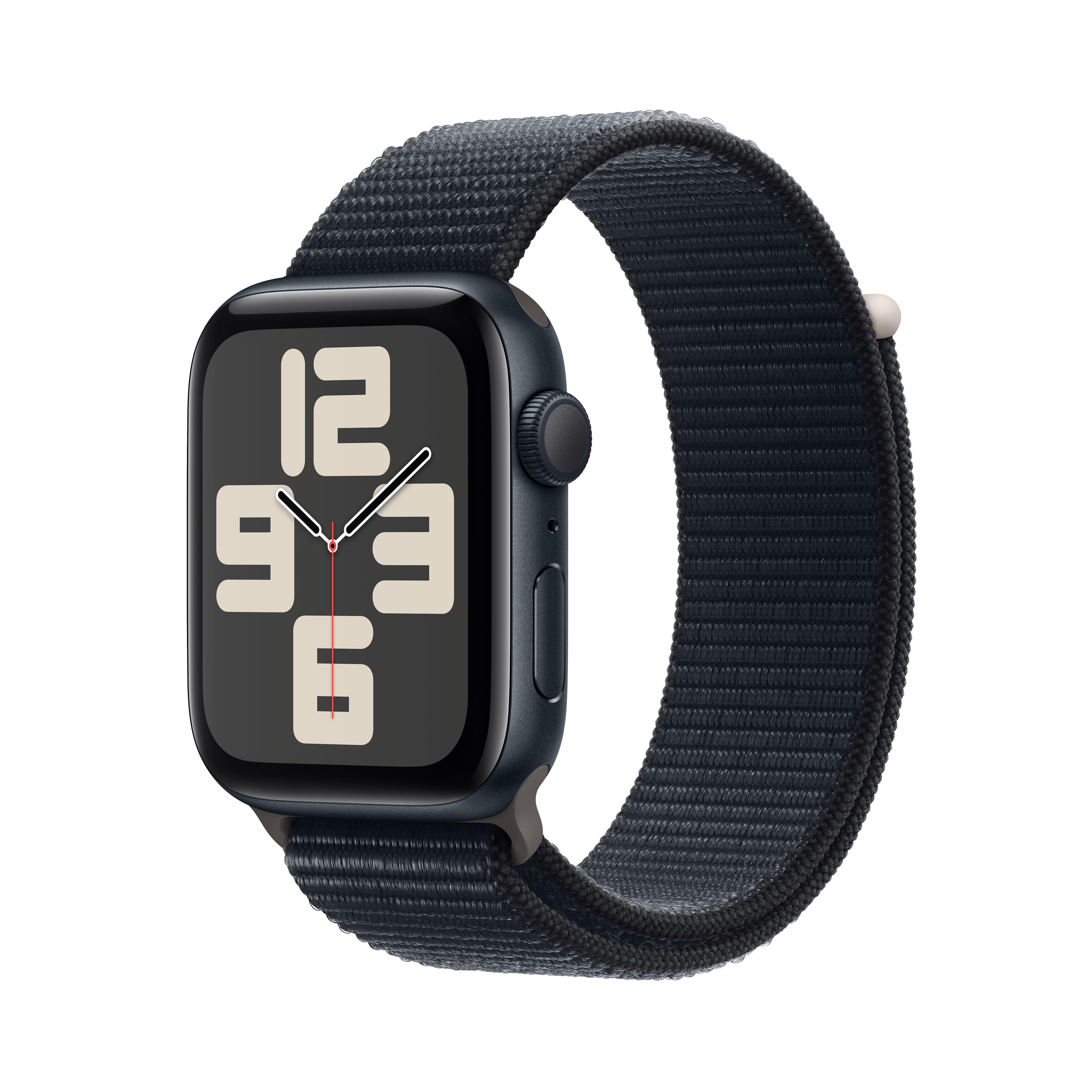 Apple Smartwatch Apple Watch Ch Buy A Cheap Apple Watch